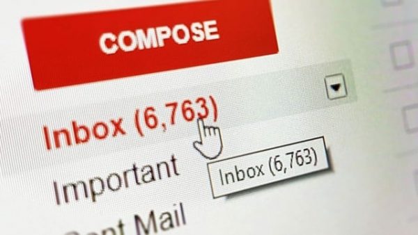 Gmail İleri Tarihli e-Posta Gönderme Gmail İleri Tarihli e-Posta Gönderme