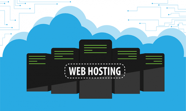 Hosting ve Domain Alırken Nelere Dikkat Edilmeli? Hosting ve Domain Alırken Nelere Dikkat Edilmeli?