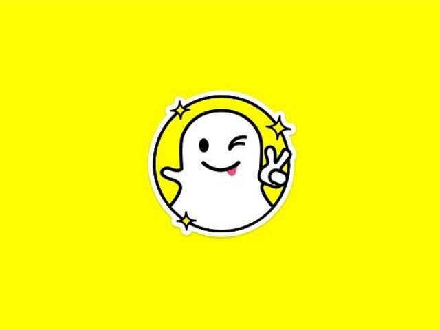Yapma Snapchat! Çalarlar