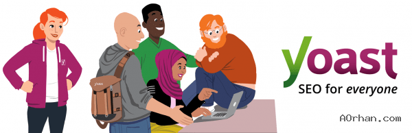 Tam Verimli SEO: Yoast SEO Nasıl Kullanılır?