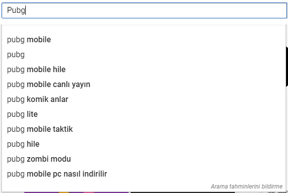 Youtube Abone Kasmak #1 Doğru Konuyu Bulmak Youtube Abone Kasmak #1 Doğru Konuyu Bulmak