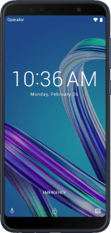 Şarjını Dert Etmeyeceğiniz 5 Telefon Şarjını Dert Etmeyeceğiniz 5 Telefon