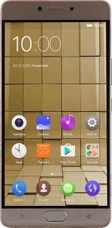 Şarjını Dert Etmeyeceğiniz 5 Telefon Şarjını Dert Etmeyeceğiniz 5 Telefon