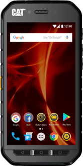 Şarjını Dert Etmeyeceğiniz 5 Telefon Şarjını Dert Etmeyeceğiniz 5 Telefon