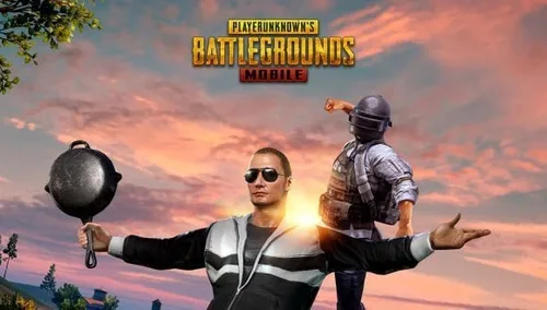 Pubg Mobile Hileleri Nasıl Tespit Ediyor?