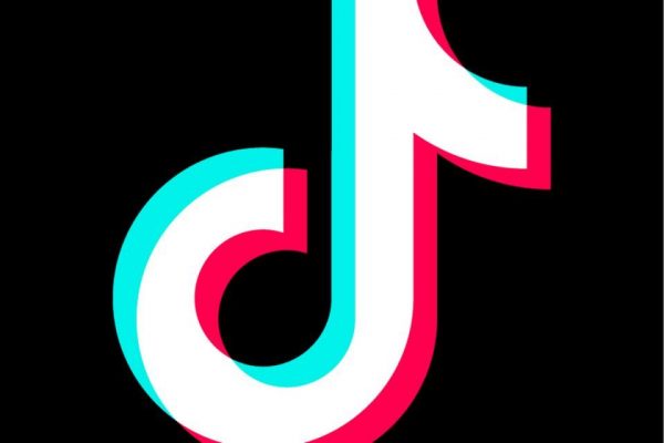 TikTok İçin Güvenlik Ayarları Nasıl Yapılır? TikTok İçin Güvenlik Ayarları Nasıl Yapılır?