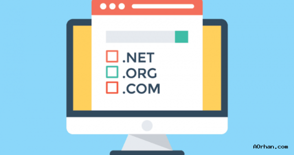 Domain Sorgulama Nasıl Yapılır? İstediğiniz Domain Adresi Alınmışsa Ne Yapabilirsiniz? Domain Sorgulama Nasıl Yapılır? İstediğiniz Domain Adresi Alınmışsa Ne Yapabilirsiniz?
