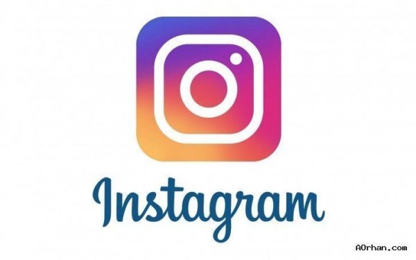 Instagram Kullanıcı Adları! Komik, Cool, Havalı, Türkçe, İngilizce Kullanıcı İsimleri instagram kullanıcı isimleri