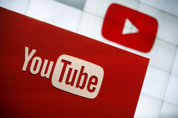 Bazı Youtube Hatalarını Giderme Bazı Youtube Hatalarını Giderme