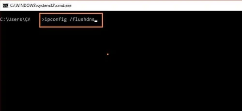 Dns Sıfırlama Nasıl Yapılır?