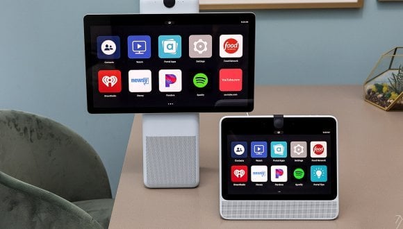 Facebook Portal Nedir? Facebook Portal Nedir?