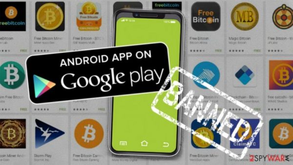 Google'a Göre Telefonunzdan Hemen Silmeniz Gereken Uygulamalar Google'a Göre Telefonunzdan Hemen Silmeniz Gereken Uygulamalar