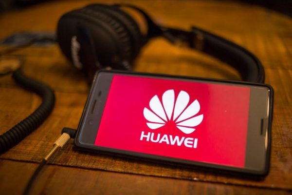 Amerika Huawei'yi Yasakladı Peki Huawei En Çok Neden Etkilenecek Amerika Huawei'yi Yasakladı Peki Huawei En Çok Neden Etkilenecek