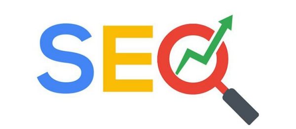 SEO: Siteniz Arama Motorunda Çıkmıyor Mu? SEO: Siteniz Arama Motorunda Çıkmıyor Mu?