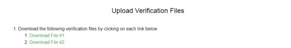 Web Siteniz İçin Ücretsiz SSL Sertifikası Nasıl Alınır?