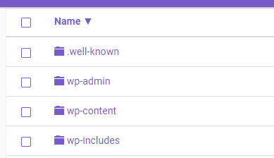 Web Siteniz İçin Ücretsiz SSL Sertifikası Nasıl Alınır?