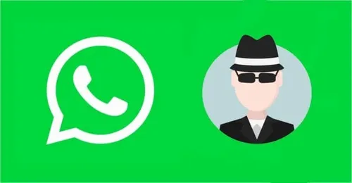 Whatsapp'ın Gizlilikle İlgili Herşeyi