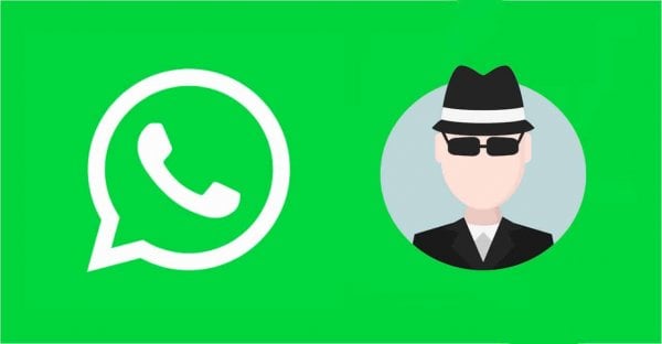 Whatsapp'ın Gizlilikle İlgili Herşeyi Whatsapp'ın Gizlilikle İlgili Herşeyi