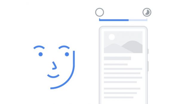 Adaptif Uyku Nedir? Android Q İle Geliyor Adaptif Uyku Nedir? Android Q İle Geliyor