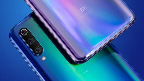 Android Q Güncellemesini Alacak Xiaomi Modelleri