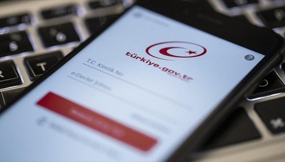 Dijital Türkiye Nedir? Yeni İsmi Beğendiniz Mi? dijital türkiye
