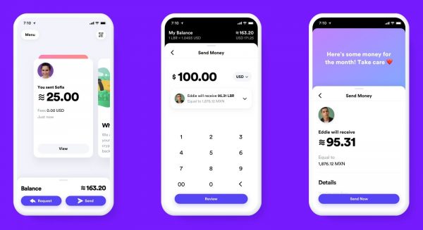 Facebook Libra Kripto Para Nedir? facebook sanal para libra