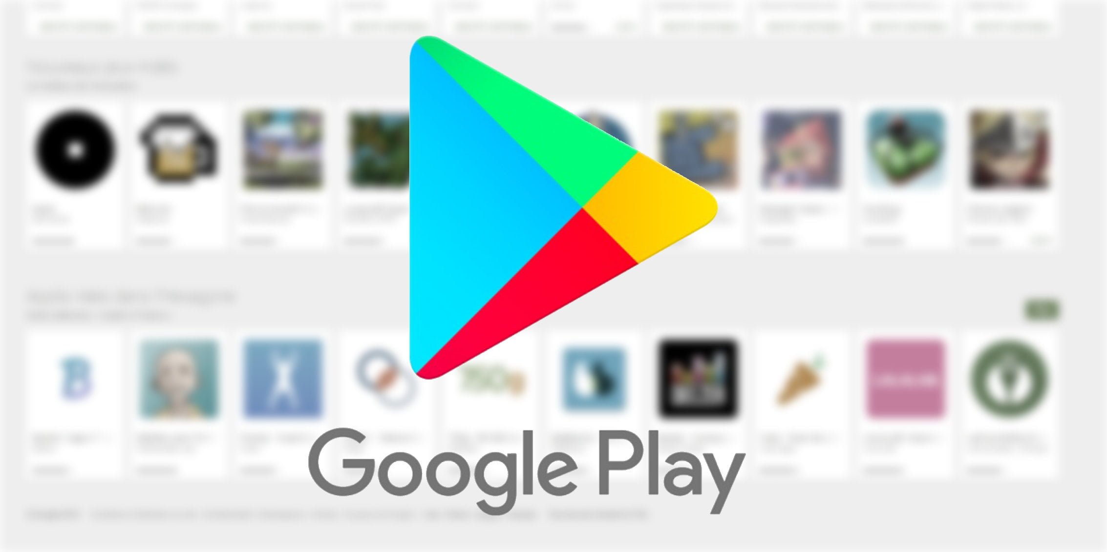 Google Play'de Olmayan Uygulamaları Nasıl İndirilir?