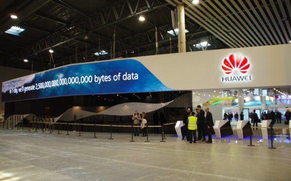 Yılın En İyi Telefonu Hangisi, Ödül Aldı Yılın En İyi Telefonu Hangisi, Ödül Aldı