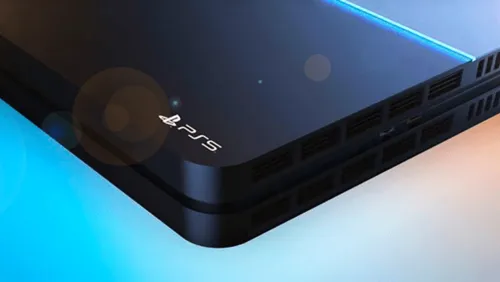 PlayStation 5 Performansı Hakkında Detaylar