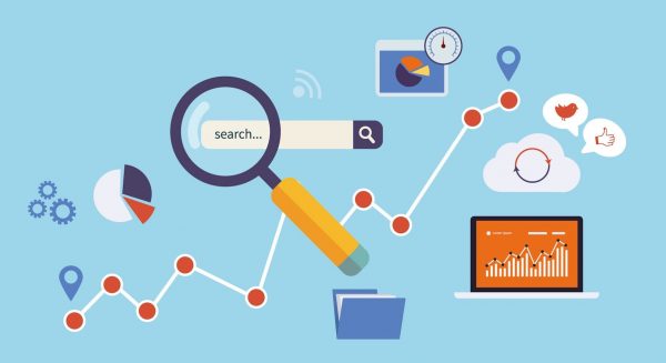 SEO: İçeriği Optimize Etmek seo içerik optimize etmek