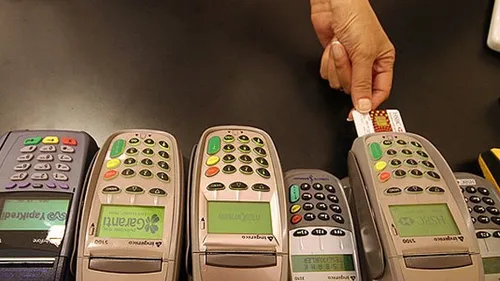Kredi Taksit Yaptırmada Son Değişiklikler