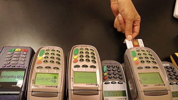Kredi Taksit Yaptırmada Son Değişiklikler taksitlendirme