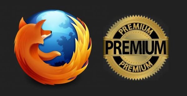 Ücretli Firefox Ne Zaman Çıkıyor? ücretli firefox