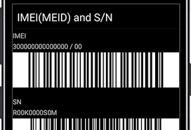 Yurt Dışından Gelen Telefonlar En Uygun Kaç Paraya Kaydediliyor?