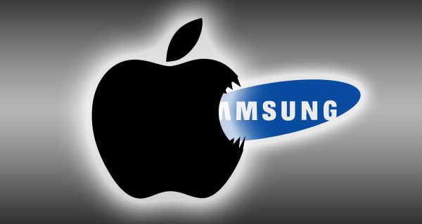 Türkiye'de En Çok Kullanılan Akıllı Telefonlar apple samsung