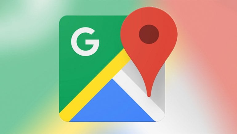 Belki de Bilmediğiniz Bazı Google Maps Özellikleri