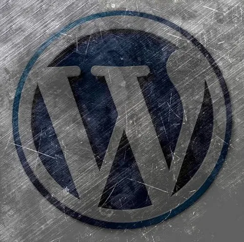 SEO: Kategori ve Etiketlere SEO Uygulama