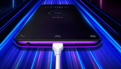 Yeni Oled Ekranlar Nasıl Pil Tasarrufu Sağlayacak