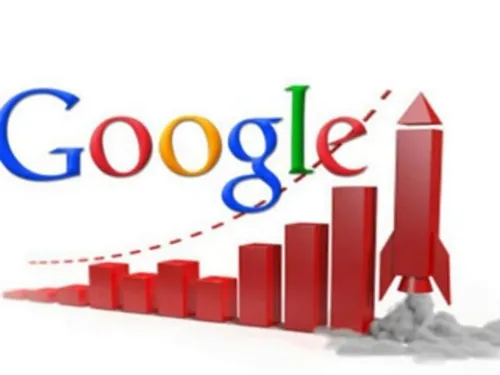 SEO: Google'da Sıralamanızı Etkileyecek Bazı Unsurlar