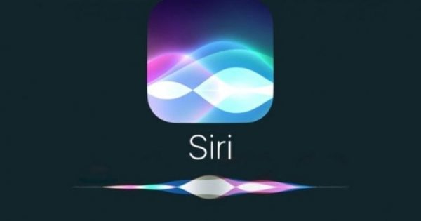 Siri Nasıl Kapatılır? siri