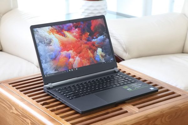 Xiaomi Gaming Laptop Özellikleri Nedir? Xiaomi Gaming Laptop Özellikleri Nedir?