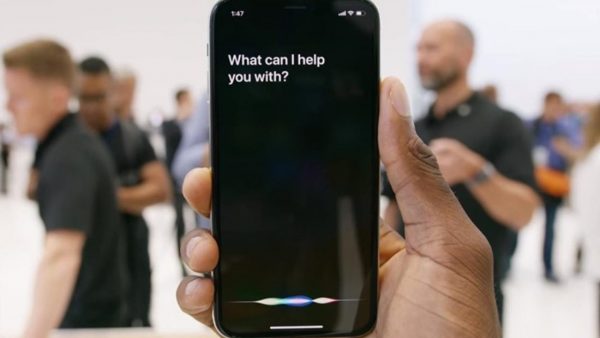 Siri Neden Çalışmıyor? Siri