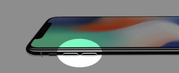 iPhone'u Daha İyi Kullanmak İçin İpuçları iPhone'u Daha İyi Kullanmak İçin İpuçları