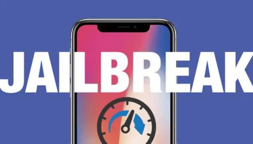 JailBreak iOS 12.4 Nasıl Yapılır?