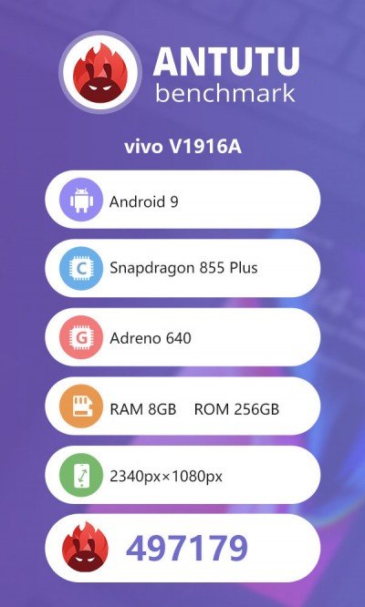 Telefon Piyasasında Yarış Devam Ediyor