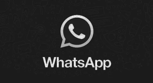 Rehberde Kayıtlı Olmayan Bir Numaraya Whatsapp Mesajı Atma