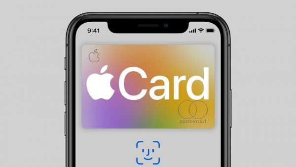 iOS 13 Kredi Kartı Eklemeseniz İyi Olur iOS 13 Kredi Kartı Eklemeseniz İyi Olur