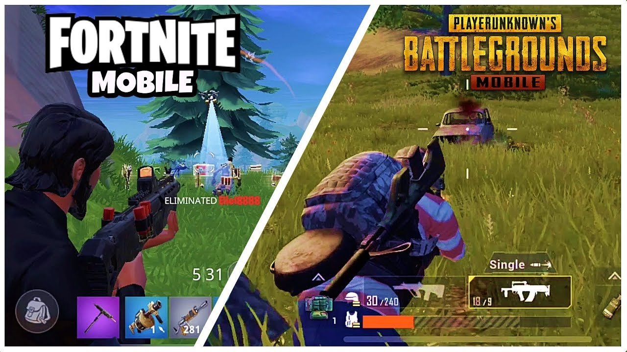 iOS 13 Pubg ve Fortnite Oynayamama