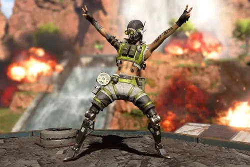 Apex Legends Açılmıyor Sorunu Nasıl Çözülür?