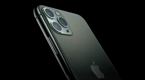 iPhone 11 Fiyatı Kaç Lira ve Özellikleri Nasıl?